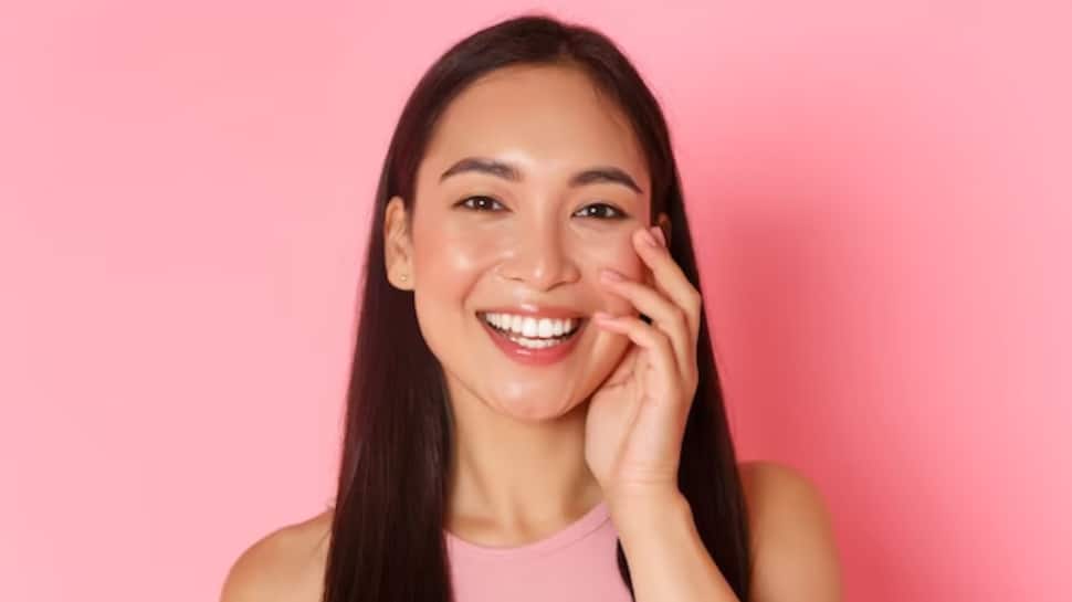 Unlocking The Power Of Hyaluronic Acid : Tips To Enhance Skin Texture Using Japanese Beauty And Skincare