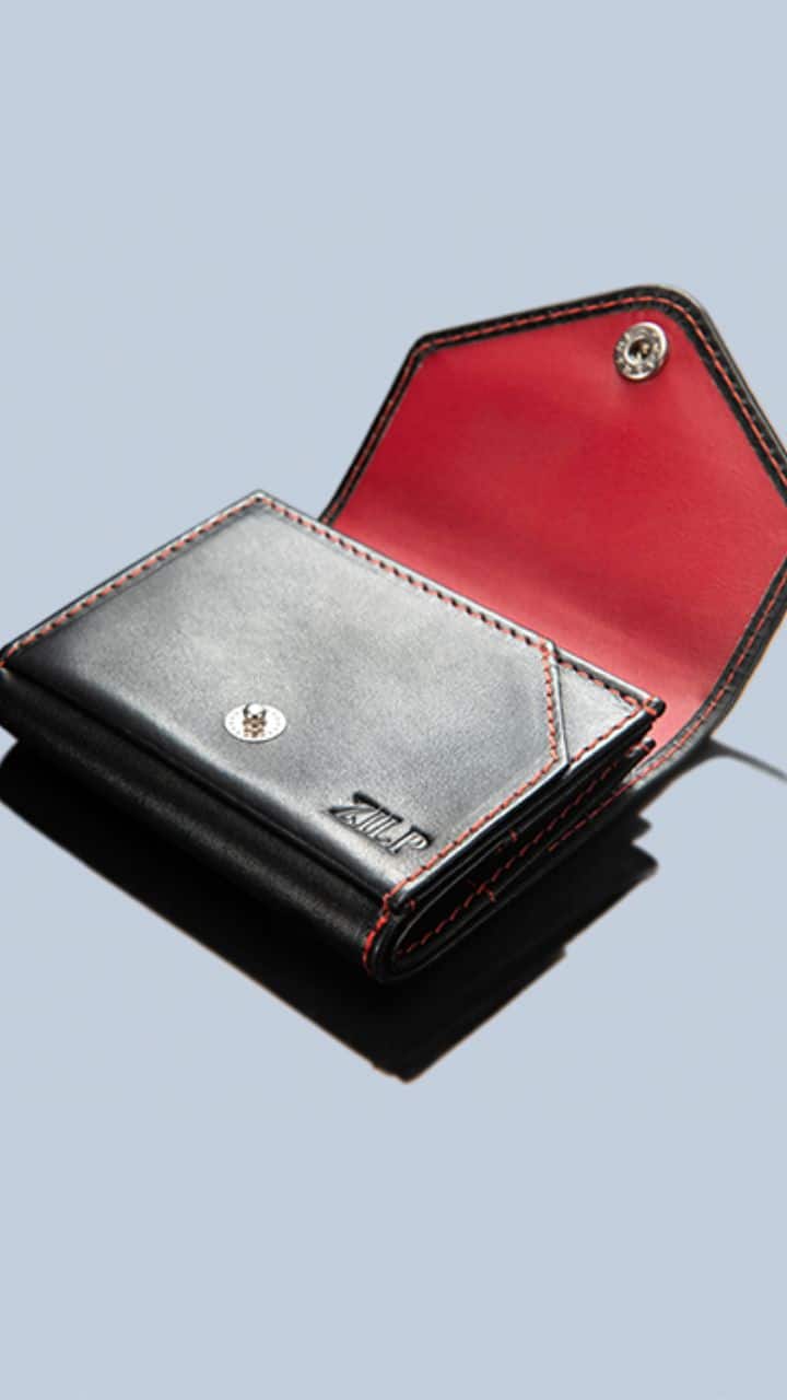 1236257 cross men s wallet stylish genuine leather wallets for men 1