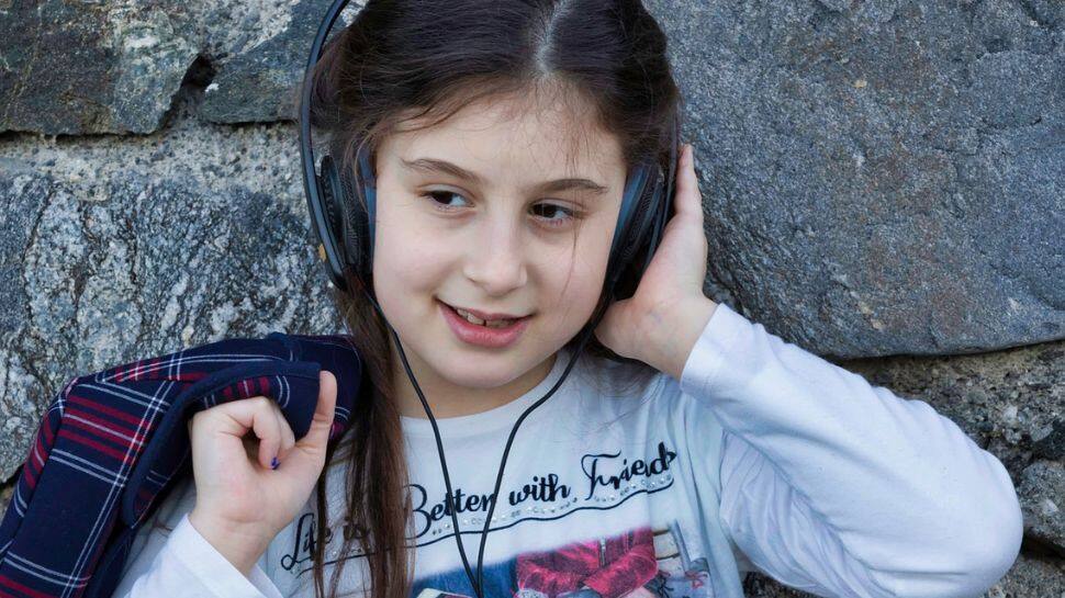 Is Your Child Watching Too Much Of Television? Get Them Hooked To These Audiobooks Instead