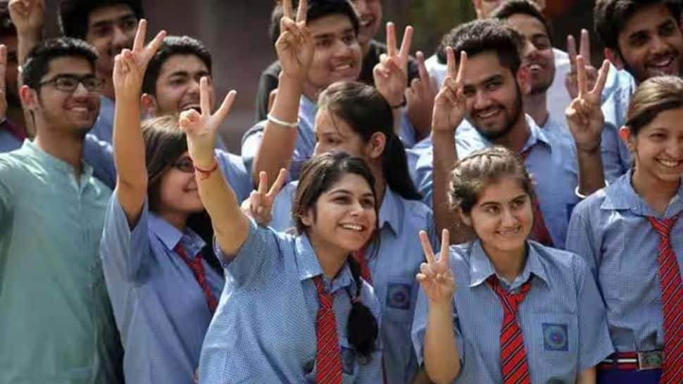 CBSE Supplementary Exam 2023: Class 10th, 12th Admit Card Released At cbse.gov.in- Direct Link To Download Here