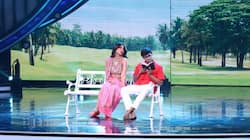 Shilpa Shetty, Aniket Chauhan To Recreate Iconic Scene From ‘Baazigar’ 