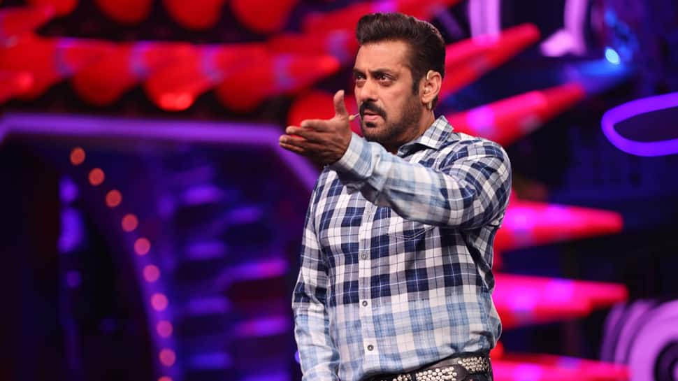 Bigg Boss OTT 2, Weekend Ka Vaar Written Updates: Season Extended For Two Weeks, Salman Khan Schools Avinash And Falaq