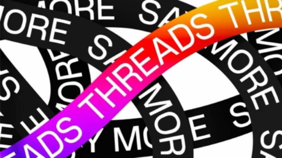 Read more about the article Meta’s Twitter Rival ‘Threads’ Crosses 90 Mn Sign-Ups