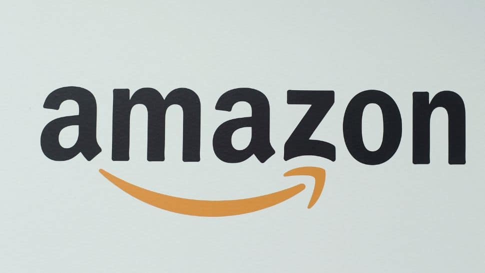 Amazon Workers At UK Warehouse To Strike During Prime Day Event