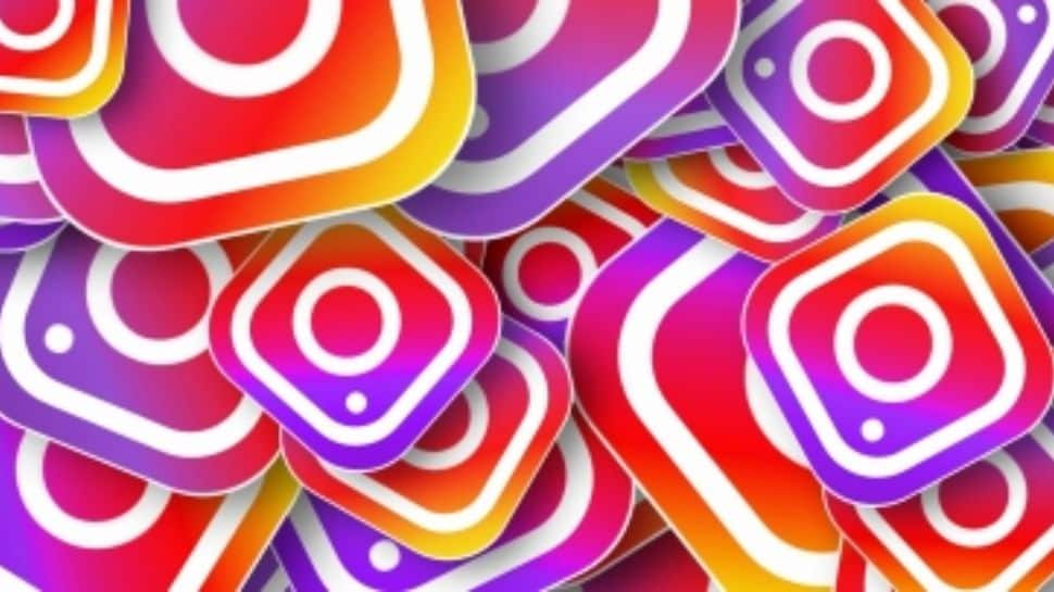 Instagram Testing Live Activities Feature On iOS