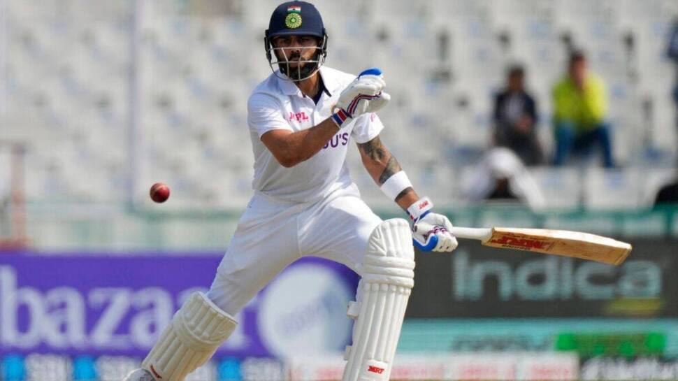 IND vs WI: Virat Kohli Not A Threat Anymore In Test Cricket? Former India Batter Says This