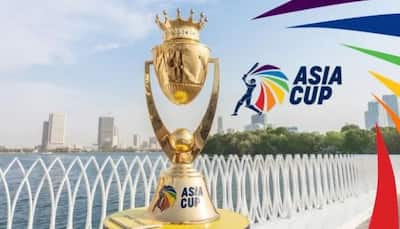 Top 5 Records That Are Almost Impossible To Break In Asia Cup 2023