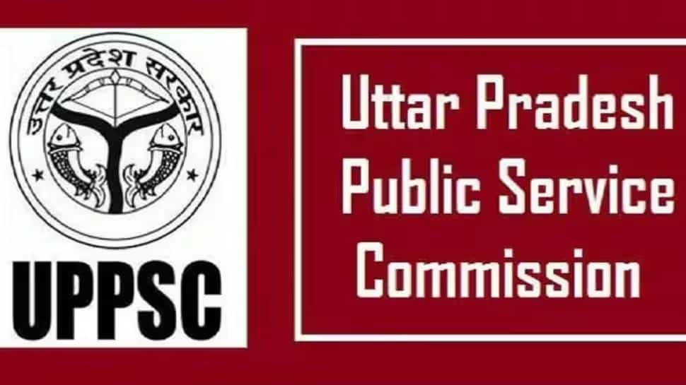 UPPSC Recruitment: Candidates can update Principal recruitment branch till  May 12, check details | Jobs Career News | Zee News