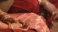 Married couple can get Rs 72,000 yearly pension by investing Rs 200 per month