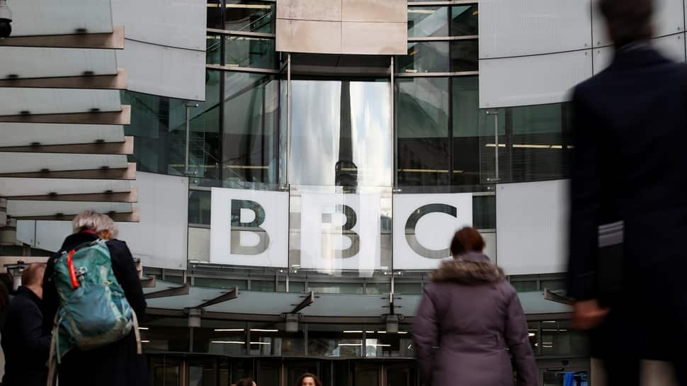 BBC&#039;s Accreditation Revoked In This Country, Broadcaster Accused Of Spreading &#039;Fake News&#039;