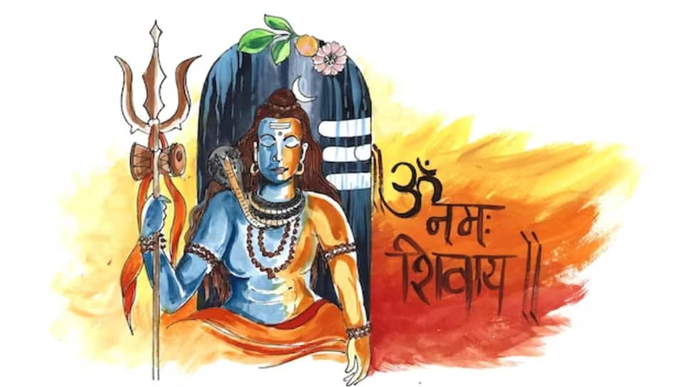 Lord SHIVA-Sivan, sivan, india, lord, tamil, god, HD wallpaper | Peakpx