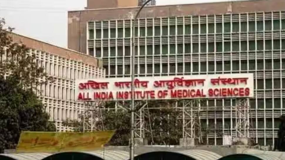 AIIMS Recruitment 2023: Registration For Mock NExT Ends Today, Apply At next.aiimsexams.ac.in