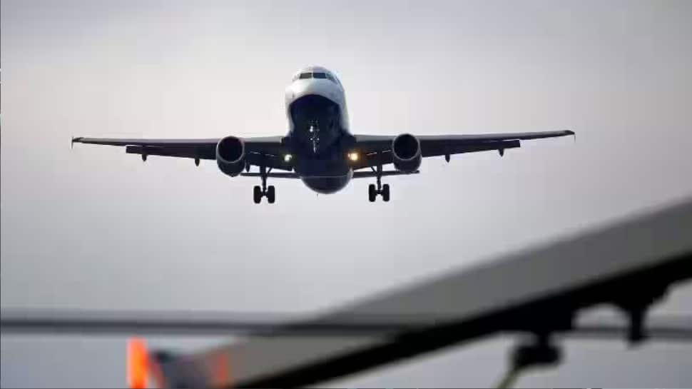 Airline Asks 19 Passengers to Get Off As It Was Too Heavy to Take Off 