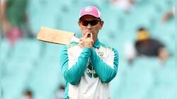 Lucknow Super Giants Likely To Appoint Justin Langer As Head Coach
