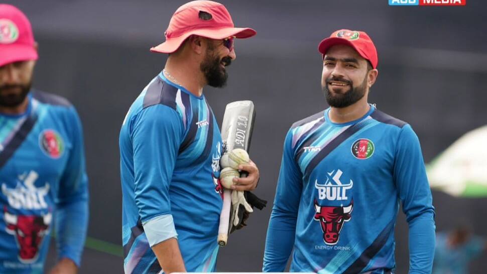 Bangladesh Vs Afghanistan 2023 3rd ODI Match Livestreaming: When And Where To Watch BAN Vs AFG LIVE In India