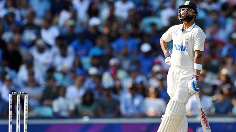 Virat Kohli's Double Century To Jasprit Bumrah's Hattrick Most