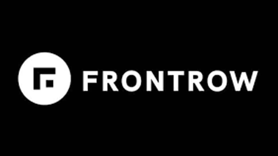 Deepika Padukone, Raftaar Backed Startup FrontRow Winds Up Operations