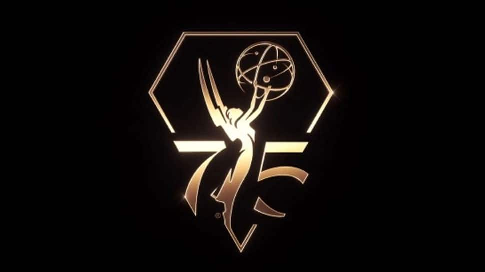 75th Emmy Awards LIVE Streaming On Lionsgate Play: Check Date; India, Malaysia and Philippines Timings