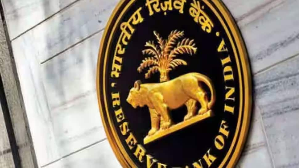 RBI Recruitment 2023: Apply Now For 66 Vacancies — Deadline Ends At 6 pm Today