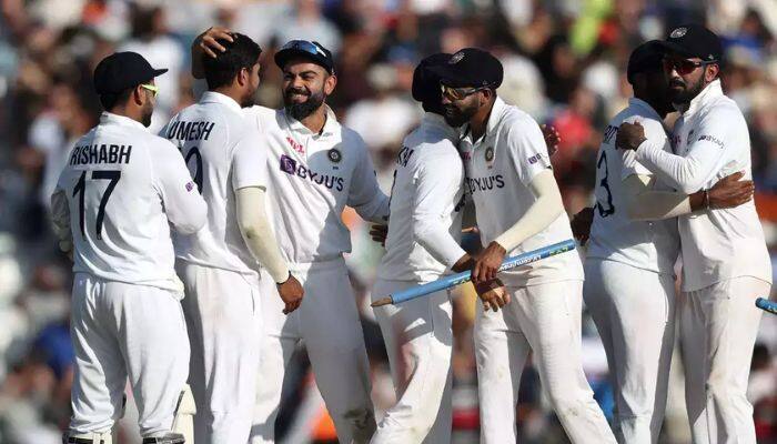 Deficiencies Exposed: Team India's Weaknesses in Batting and Bowling: 