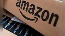 Amazon Plans For Shark Tank-Type TV Series On Prime To Promote Indian Startups