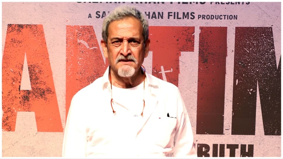 Mahesh Manjrekar Opens Up On Homosexuality, Says, &#039;If My Son Comes And Tells Me That...&quot;