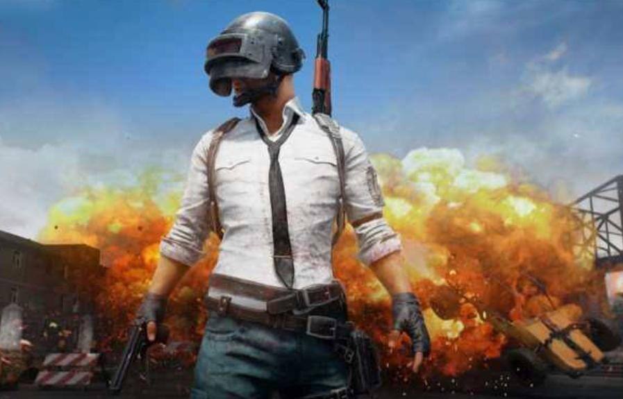 PUBG Affect On Children&#039;s Mental Health: SHOCKING INCIDENT From Alwar, Rajasthan