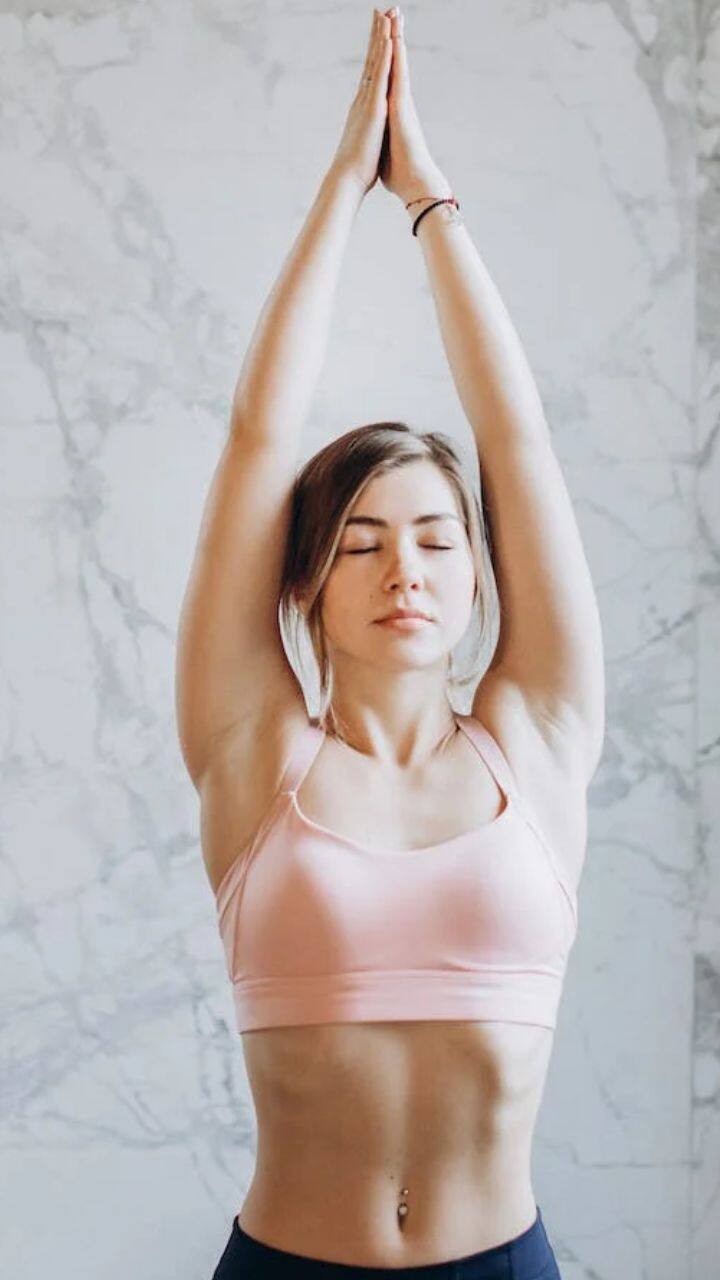 8 Beginner Yoga Poses and the YouTube Videos to Guide You Through