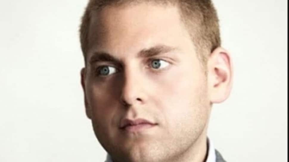 The Wolf of Wall Street Actor Jonah Hill Accused Of Kissing &#039;The Walking Dead&#039; Actress Alexa Nikolas Without Consent When She Was 16