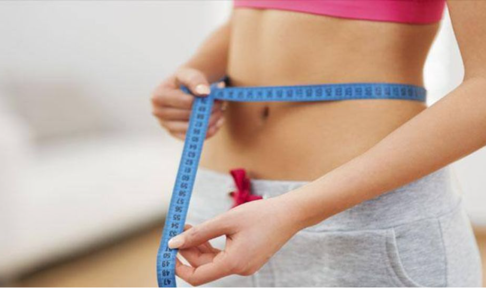 Want To Gain Weight? Here Are 5 Ways To Increase Appetite Naturally - Vimarsana News