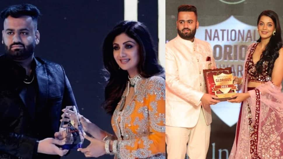 Ishu Kalra, Team Is Working Tirelessly To Spread Smiles Around The World