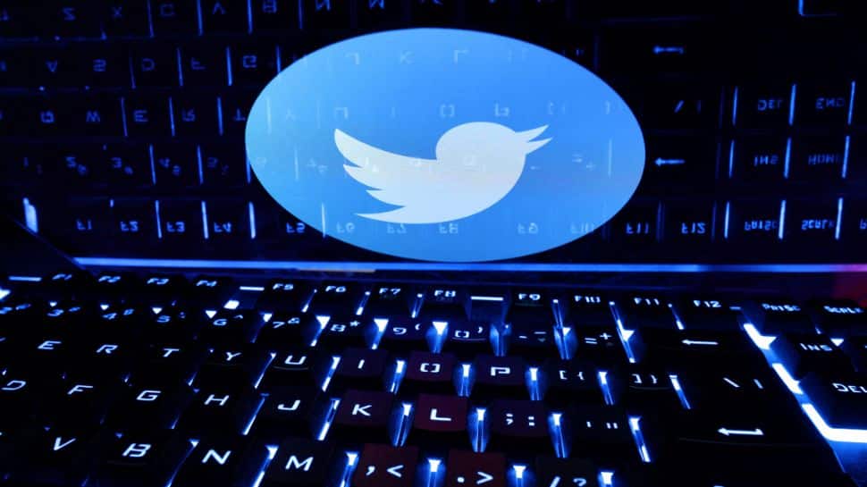 You are currently viewing Twitter, ChatGPT Down For Thousands Of Users – Downdetector