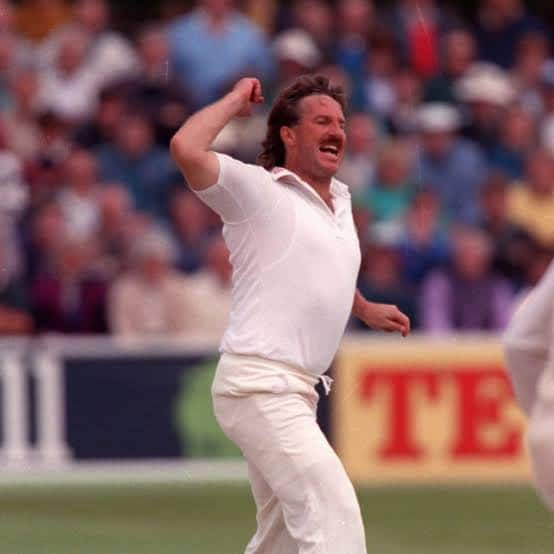 Ian Botham 