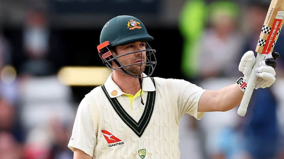 Travis Head Overtakes Steve Smith, Marnus Labuschagne To Attain Career-Best Second Spot In ICC Men&#039;s Test Batter Rankings