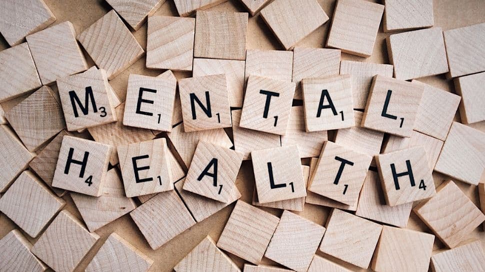 Mental Health: Understanding Economic Burden Of Mental Illness