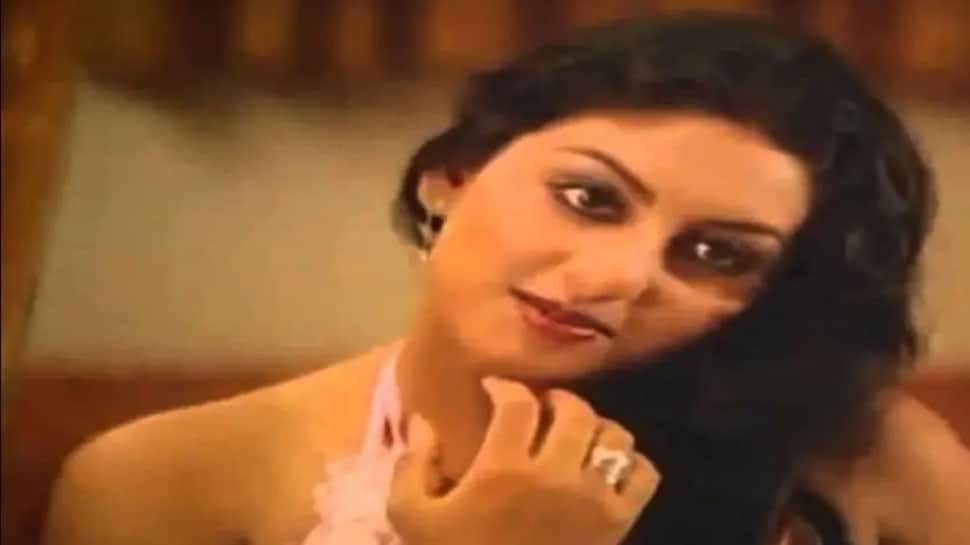 Who Was Nisha Noor? She Worked With Kamal Haasan, Rajinikanth, Lost All Her Money, Found Sleeping On Street And Allegedly Died Of AIDS