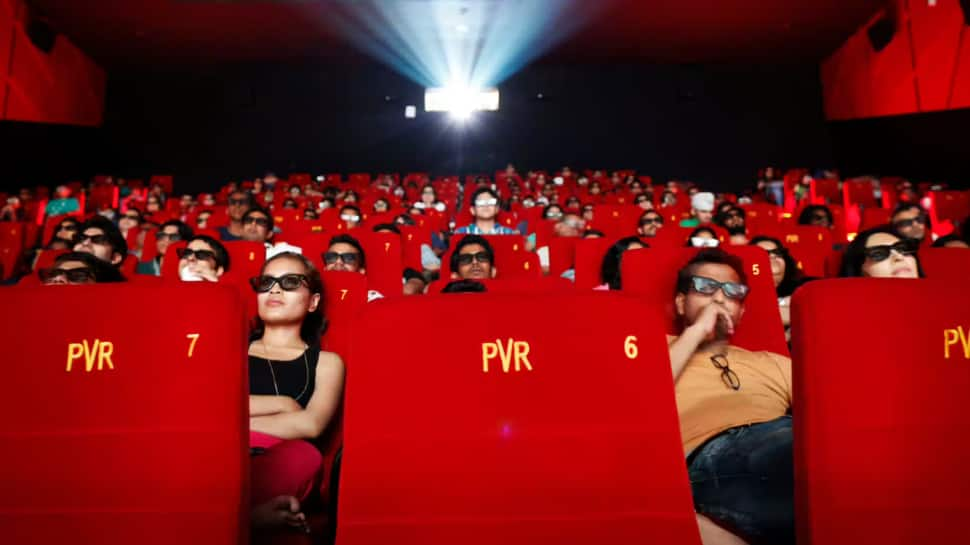 PVR’s Delicious Surprise! Plex Chain Cuts Food Prices After Viral Tweet