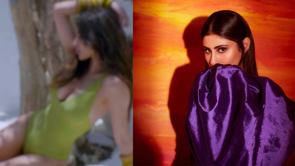 How This Cooch Behar Girl Became TV&#039;s Naagin And Today Is A Big Bollywood Star Who Owns A &#039;Badmaash&#039; Restaurant!