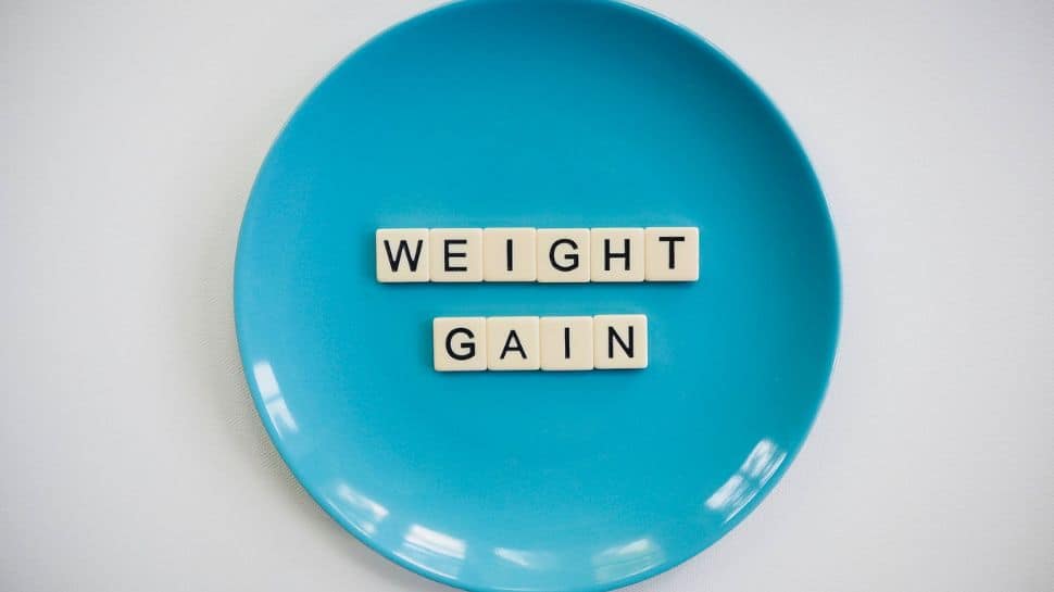 How Stress And Mental Health Problems Contribute To Weight Gain - Expert Explains