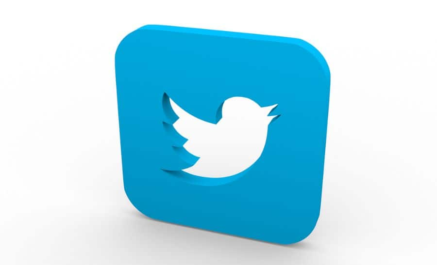 Now You Can Earn On Twitter By Posting Content; Check How To Apply In Creators Ad Revenue Sharing Program And What’s Criteria