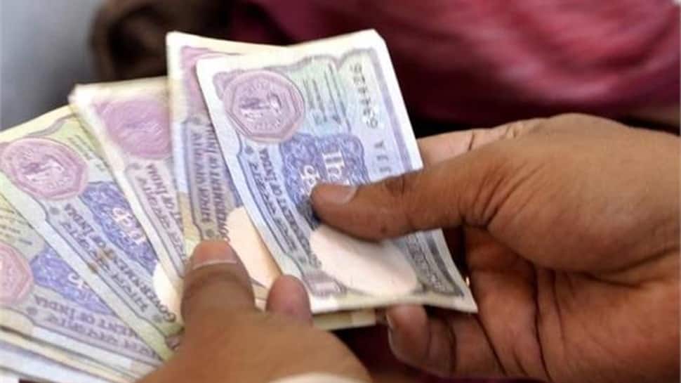 Do You Have One Rupee Note You Can Earn Up To Rs One Lakh With It 