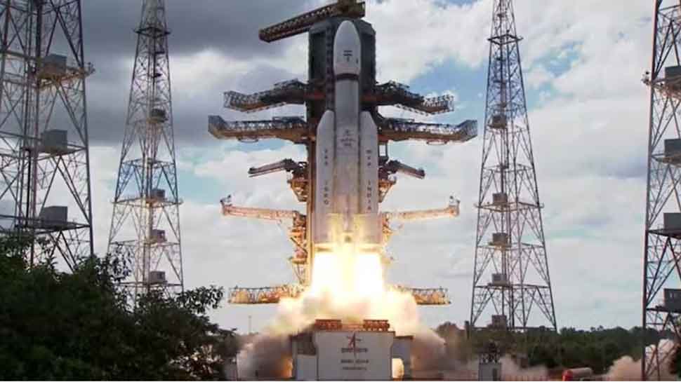 Chandrayaan-3 Launch Successful: &#039;A New Chapter In India&#039;s Space Odyssey,&#039; Says PM Modi