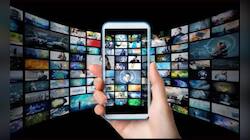 Indian Govt Asks Streaming Platforms To Review Content For Obscenity, Violence