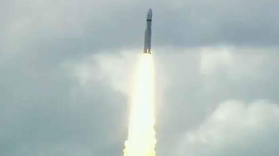 Chandrayaan-3 Launch: When will soft landing on Moon happen after successful flight?  Know Expected Date & Time