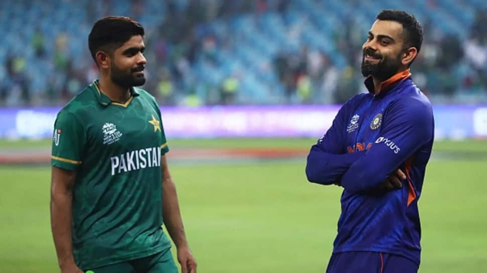 Virat Kohli vs Babar Azam: &#039;His Technique Much Efficient Than Kohli...,&#039; Says Former Pakistan Bowler For Pakistan Captain