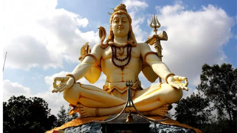 Sawan Shivratri 2023 Date Timings Significance Puja Vidhi And Celebrations On This Hindu 7709