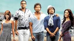 Zindagi Na Milegi Dobara Clocks 12 Years: A Look At Film's Heartwarming Poems