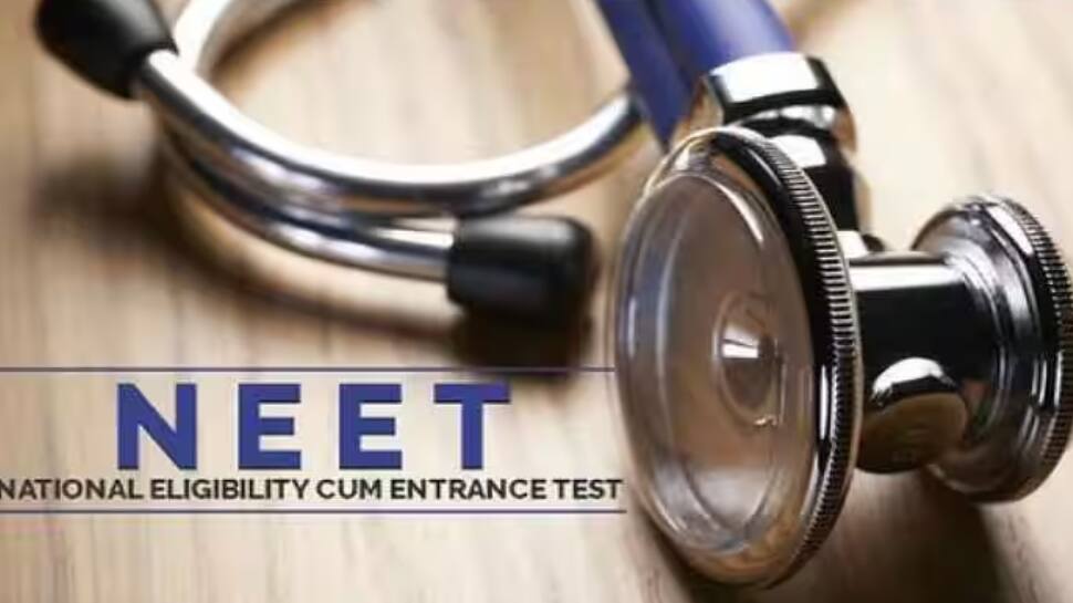 Odisha NEET UG 2023 Counselling: Registrations Open Till July 16, Apply Now