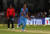 Ashish Nehra