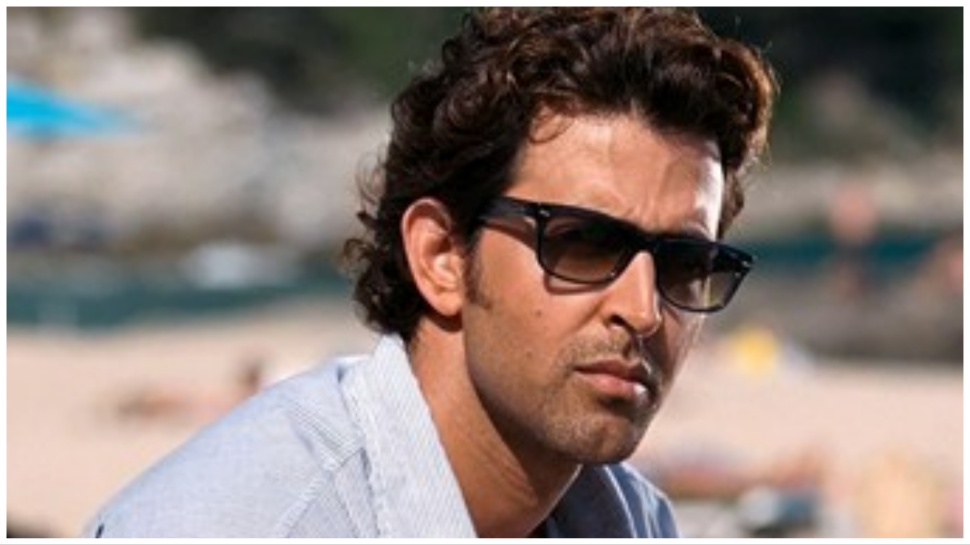5 Things To Learn From Hrithik Roshan Aka Arjun As Zindagi Na Milegi Dobara Clocks 12 years | Movies News | Zee News